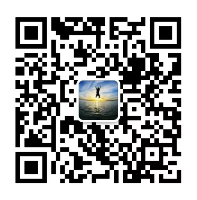 美溪360全景与720全景的区别：视野范围、图像质量差异及在手绘地图中的应用